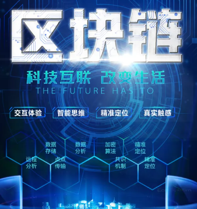 关于欧交易所app地址官网