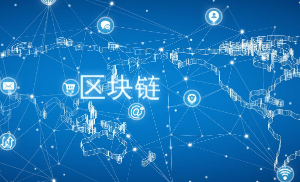 从亏损到稳定盈利的转变